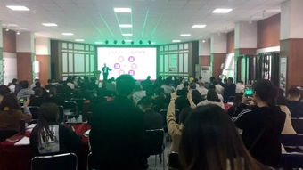 行業重磅！數十家建材家居工廠攜手九正科技，以數字化營銷“核武器”實現招商、養商、富商一體化共贏